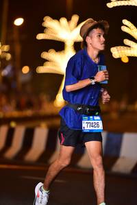 BIB: 77426
                            <button type="button" onclick="openModal(20999331)" class="btn btn-primary btn-sm float-right btn-popup" data-toggle="modal" data-target=".modal-high-quality">
                        <i class="fas fa-shopping-cart"></i> Add to Cart
                    </button>
                                            <button type="button" onclick="isThisMe(20999331, true)" class="btn btn-success btn-sm float-right btn-popup btn-isme hidden" data-toggle="tooltip" data-placement="bottom" title="นี่คือรูปของคุณใช่ไหม คลิกที่นี่เพื่อเอาเข้าอัลบั้ม">
                        <i class="fas fa-plus"></i> Add to album
                    </button>
                    <button type="button" onclick="isThisMe(20999331, false)" class="btn btn-warning btn-sm float-right btn-popup btn-isnotme hidden">
                        <i class="fas fa-ban"></i> Remove from album
                    </button>